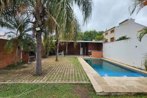 Propiedades Ventas Chaco Alberdi Propiedades Av.Piacentini 1166- MP10